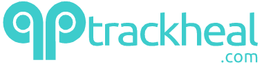 TrackHeal.com